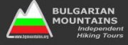 BG Mountains