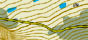 BG Topo DV